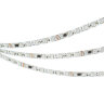 Светодиодная лента DMX-В72-10mm 24V RGB-РХ6 (16 W/m, IP20, 5060, 5m) (Arlight) 037869 - фото 4