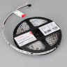 Светодиодная лента DMX-В72-10mm 24V RGB-РХ6 (16 W/m, IP20, 5060, 5m) (Arlight) 037869 - фото 3