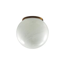 Потолочный светильник «ODEON LIGHT» 7109/1CA, серия: MAGIA (крепление на планке)