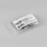 Коннектор HIP-MONO-8mm-2pin-STS-HD (Arlight, Лента-Лента) 039267 - фото 3