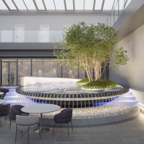 Светодиодная лента герметичная MOONLIGHT-TOP-M252-13x12mm 24V White-MIX (12 W/m, IP67, 2216, 5m, Wire x1) (Arlight, 12 Вт/м, IP67) - фото 7