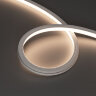 Светодиодная лента герметичная MOONLIGHT-TOP-M252-13x12mm 24V White-MIX (12 W/m, IP67, 2216, 5m, Wire x1) (Arlight, 12 Вт/м, IP67) 038605 - фото