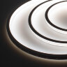 Светодиодная лента герметичная MOONLIGHT-ТОР-М252-13х12mm 24V White-MIX (12 W/m, IP67, 2216, 5m, Wire х1) (Arlight, 12 Вт/м, IP67) 038605 - фото 3