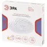 Светильник светодиодный SPB-6 Slim Mira 18W-6.5K 18Вт 6500К IP20 1350лм без ДУ Эра Б0071132 - фото 2