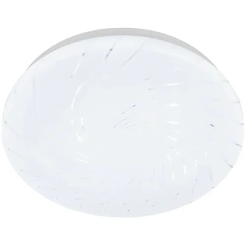 Светильник светодиодный SPB-6 Slim Mira 18W-6.5K 18Вт 6500К IP20 1350лм без ДУ Эра Б0071132 - фото 8
