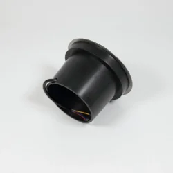 Светодиодный светильник JH-MDD-Z06 UC259 (12W,220V, Green)