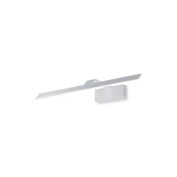 Подсветка Декарт / Decart 4000К 12Вт (Белый) MIR010WL-L12W4K