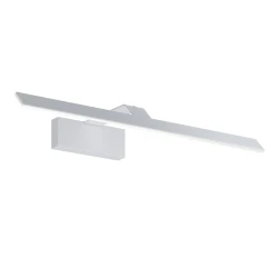 Подсветка Декарт / Decart 4000К 12Вт (Белый) MIR010WL-L12W4K