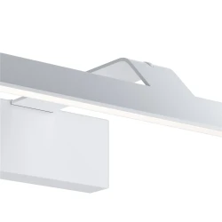 Подсветка Декарт / Decart 4000К 12Вт (Белый) MIR010WL-L12W4K