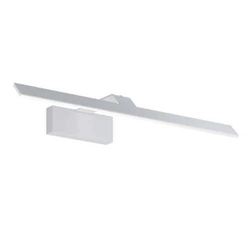 Подсветка Декарт / Decart 4000К 12Вт (Белый) MIR010WL-L12W4K - фото 4