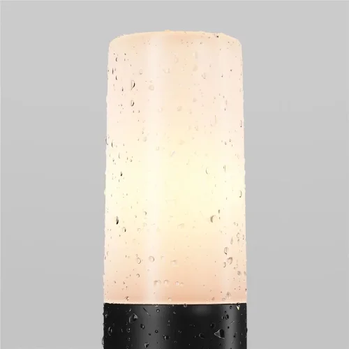 Ландшафтный светильник Talpa 3000К 3Вт IP 65 (Черный) - фото 4