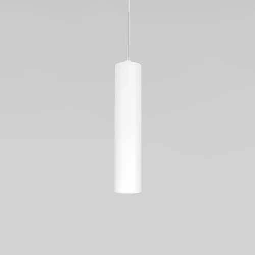 Подвесной светодиодный светильник 50247 LED - фото