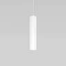 Подвесной светодиодный светильник 50247 LED - фото