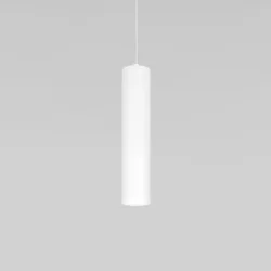Подвесной светодиодный светильник 50247 LED (064187)
