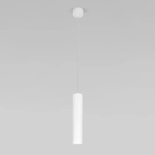 Подвесной светодиодный светильник 50247 LED - фото 2