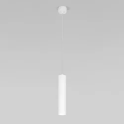 Подвесной светодиодный светильник 50247 LED (064187)