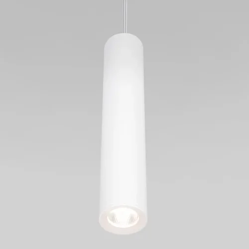 Подвесной светодиодный светильник 50247 LED - фото 3