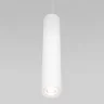 Подвесной светодиодный светильник 50247 LED - фото 3