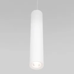 Подвесной светодиодный светильник 50247 LED (064187)