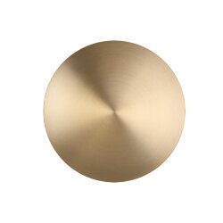 Настенный светильник «ODEON LIGHT» 7072/6WL, серия: GALAXY (крепление на планке)