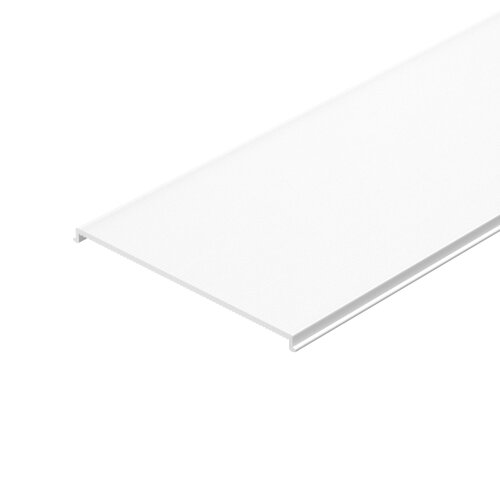 Экран SL-LINE-7532-2000 OPAL (Arlight, Пластик) - фото 1