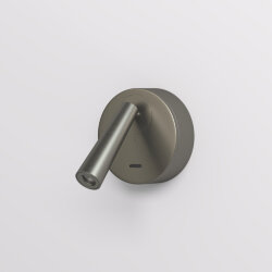 Бра Denkirs SHINE WALL | ШАЙН УОЛЛ , Denkirs DK5072-DN