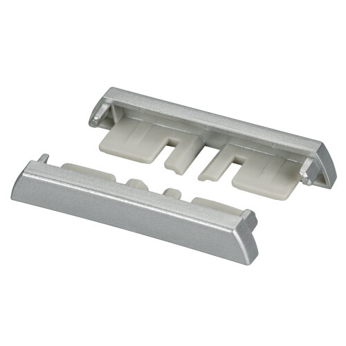 Заглушка светонепроницаемая PHS-3X (Arlight, Пластик) - фото 1