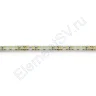 Светодиодная лента Standart PRO class, 3528, 120 led/m, Day White, 24V, IP54 - фото 2.