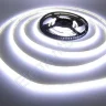 Светодиодная лента Standart PRO class, 3528, 120 led/m, Day White, 24V, IP54 - фото 3.