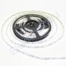 Светодиодная лента Standart PRO class, 3528, 120 led/m, Day White, 24V, IP54 - фото.