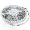 Светодиодная лента Standart PRO class, 5050, 60led/m, Blue, 12V, IP65 - фото.