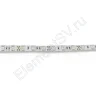 Светодиодная лента Standart PRO class, 5050, 60led/m, Blue, 12V, IP65 - фото 2.