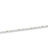 Светодиодная линейка 5630, 72 Led, P600 (12V, 20W, 6mm, white) - фото II