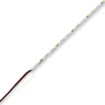 Светодиодная линейка 5630, 72 Led, P600 (12V, 20W, 6mm, white) - фото I