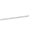 Светодиодная линейка 5630, 72 Led, P600 (12V, 20W, 6mm, white) - фото II