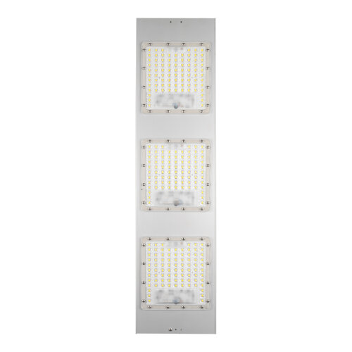 Светильник ТРАКТ LED ПРОМ-150Вт - фото 3