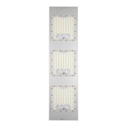 Светильник ТРАКТ LED ПРОМ-150Вт