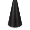 Настольный светильник Freya FR5289TL-01B (Черный) - фото 13