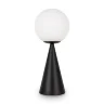 Настольный светильник Freya FR5289TL-01B (Черный) - фото 5
