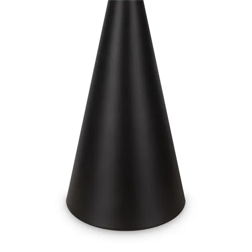 Настольный светильник Freya FR5289TL-01B (Черный) - фото 8