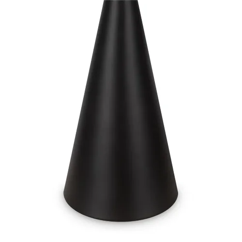 Настольный светильник Сияние / Glow (Черный) FR5289TL-01B - фото 8