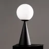 Настольный светильник Сияние / Glow (Черный) FR5289TL-01B - фото 12