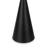 Настольный светильник Сияние / Glow (Черный) FR5289TL-01B - фото 2