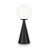 Настольный светильник Сияние / Glow (Черный) FR5289TL-01B - фото 9