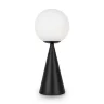 Настольный светильник Сияние / Glow (Черный) FR5289TL-01B - фото 10