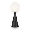 Настольный светильник Сияние / Glow (Черный) FR5289TL-01B - фото 18
