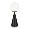Настольный светильник Сияние / Glow (Черный) FR5289TL-01B - фото 21