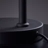 Настольный светильник Freya FR6141TL-L7B (Черный) - фото 7