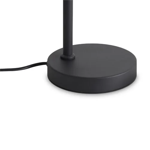 Настольный светильник Freya FR6141TL-L7B (Черный) - фото 12