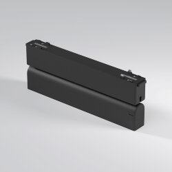 Трековый светильник 10W 4000K Unity Flat Magnetic 85093/01